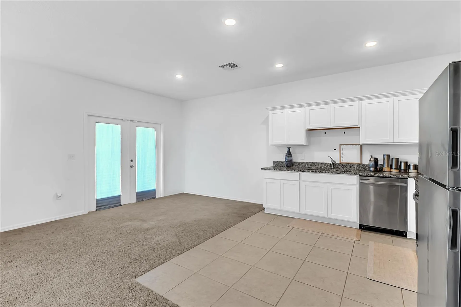 153 Mandovi Street Davenport FL 33837