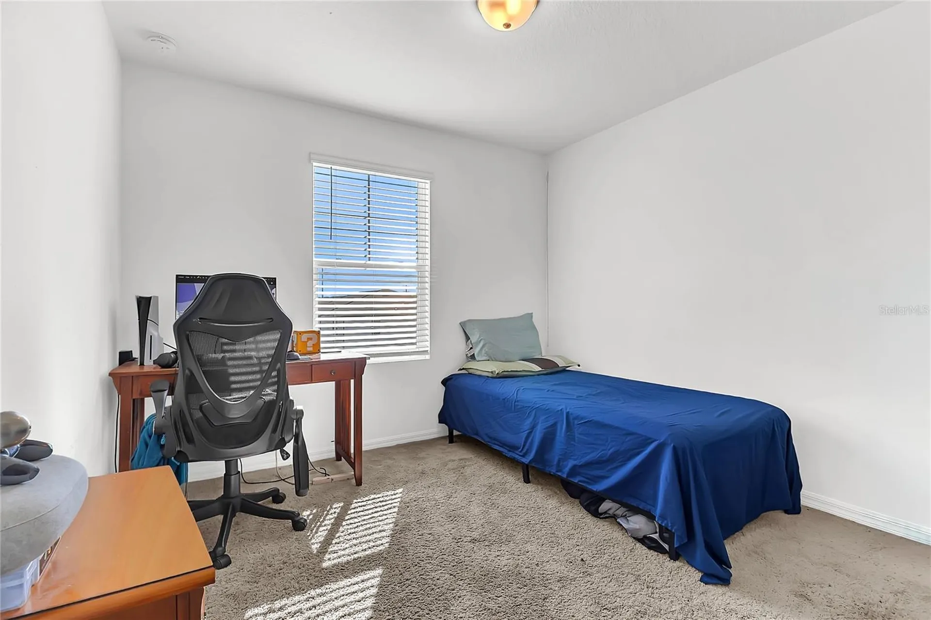 153 Mandovi Street Davenport FL 33837