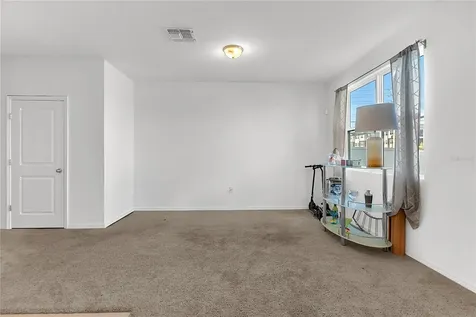 153 Mandovi Street Davenport FL 33837