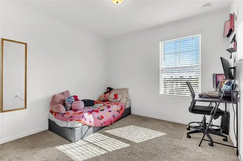 153 Mandovi Street Davenport FL 33837