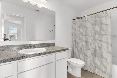 153 Mandovi Street Davenport FL 33837
