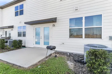 153 Mandovi Street Davenport FL 33837