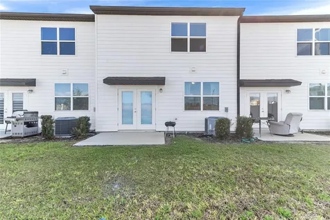 153 Mandovi Street Davenport FL 33837