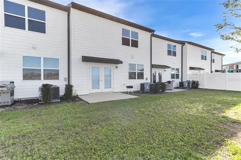 153 Mandovi Street Davenport FL 33837