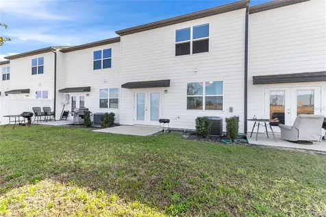 153 Mandovi Street Davenport FL 33837
