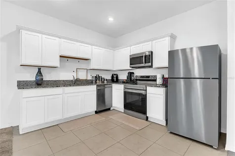153 Mandovi Street Davenport FL 33837
