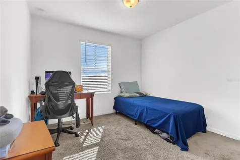 153 Mandovi Street Davenport FL 33837