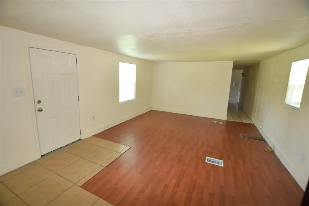 5101 N Kaliga Drive St Cloud FL 34771