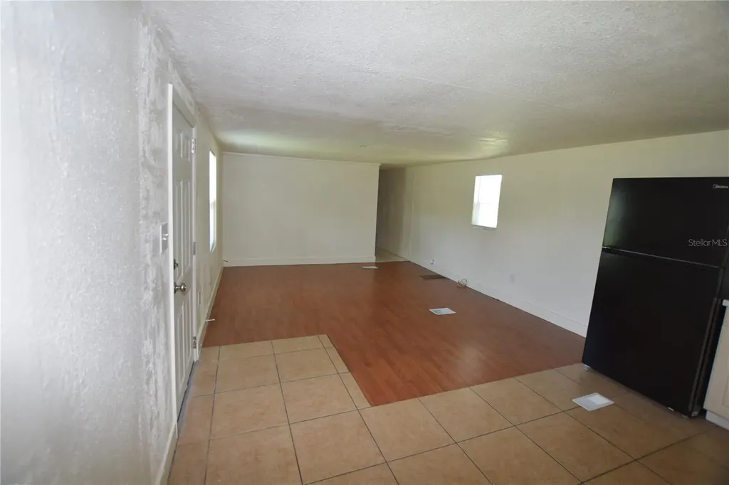 5101 N Kaliga Drive St Cloud FL 34771