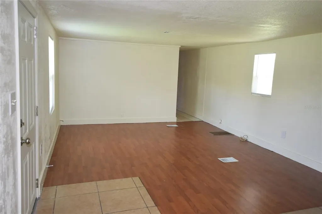 5101 N Kaliga Drive St Cloud FL 34771