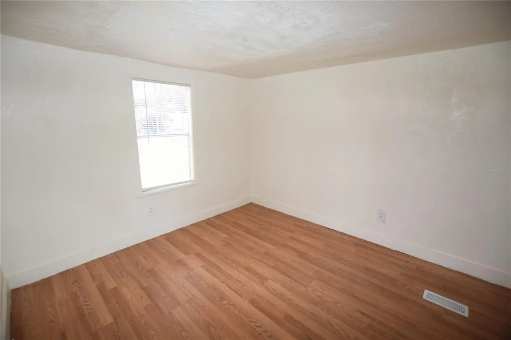 5101 N Kaliga Drive St Cloud FL 34771