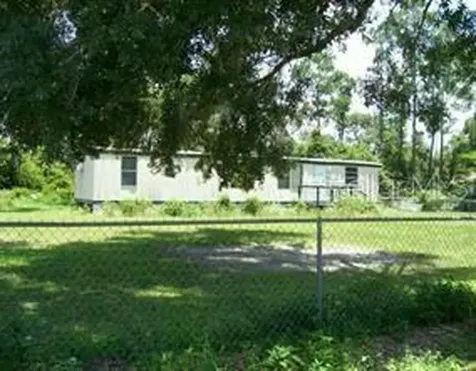 5101 N Kaliga Drive St Cloud FL 34771
