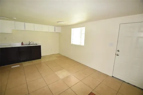 5101 N Kaliga Drive St Cloud FL 34771