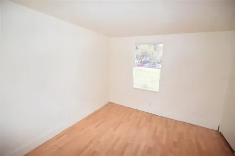 5101 N Kaliga Drive St Cloud FL 34771