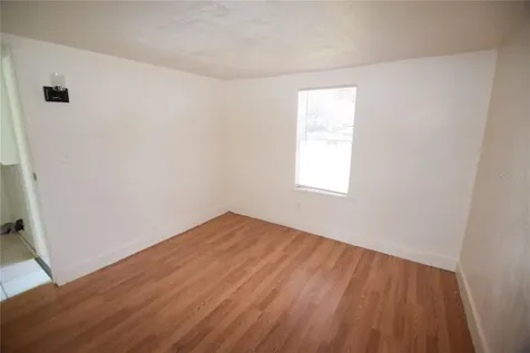 5101 N Kaliga Drive St Cloud FL 34771