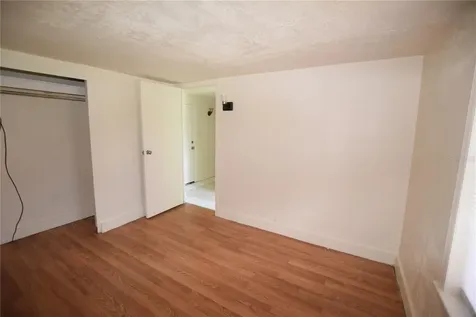 5101 N Kaliga Drive St Cloud FL 34771
