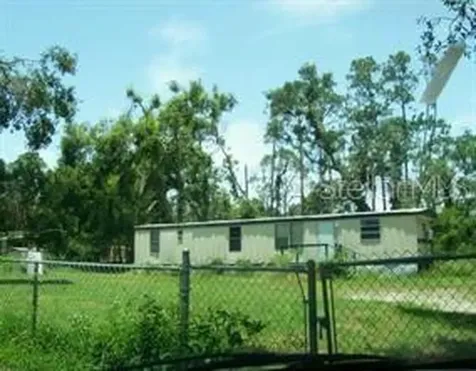 5101 N Kaliga Drive St Cloud FL 34771