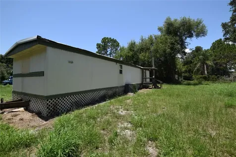 5101 N Kaliga Drive St Cloud FL 34771
