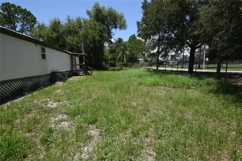 5101 N Kaliga Drive St Cloud FL 34771