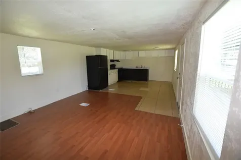 5101 N Kaliga Drive St Cloud FL 34771