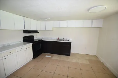 5101 N Kaliga Drive St Cloud FL 34771