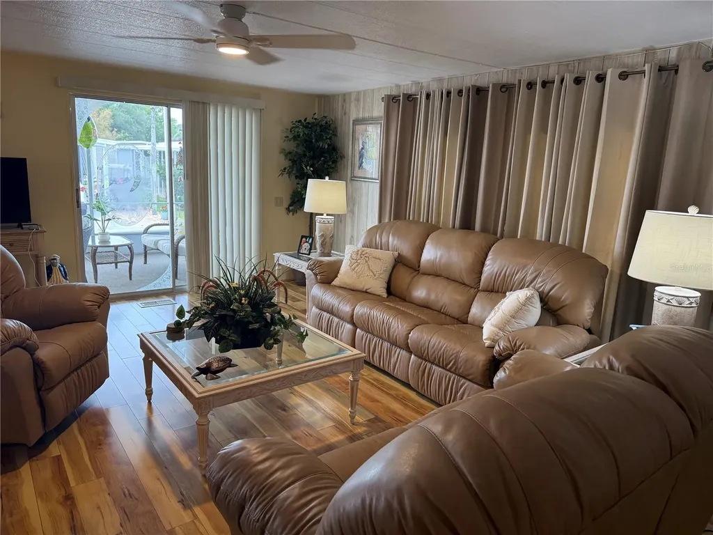 741 Iris Drive Venice FL 34293