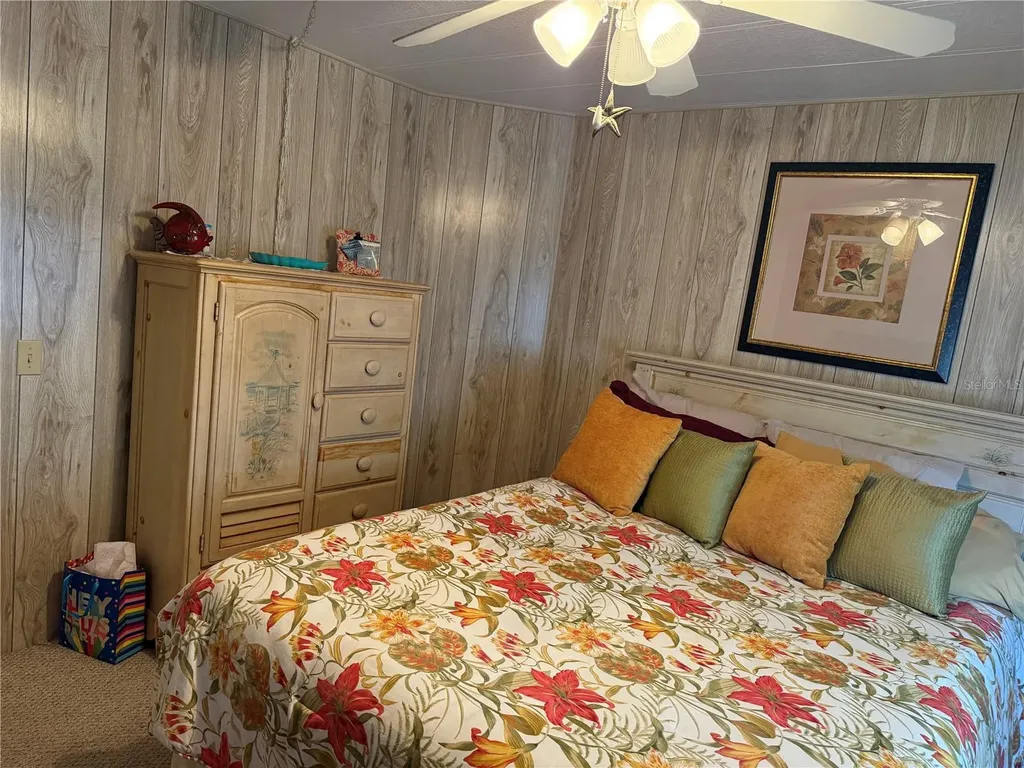 741 Iris Drive Venice FL 34293