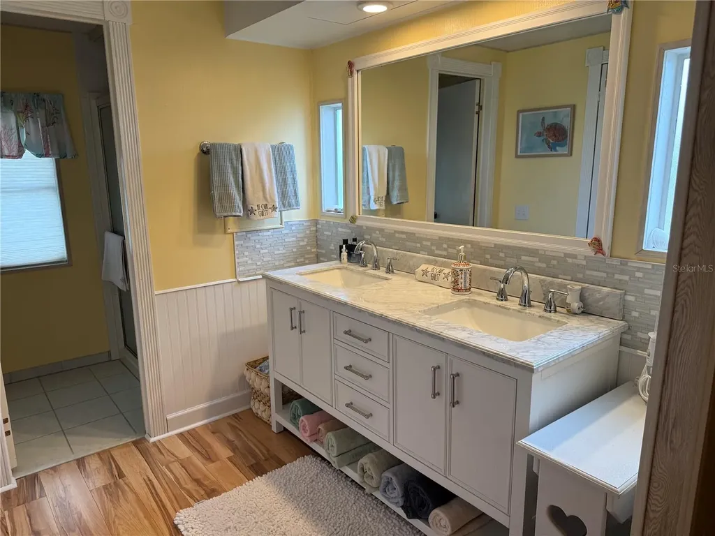 741 Iris Drive Venice FL 34293