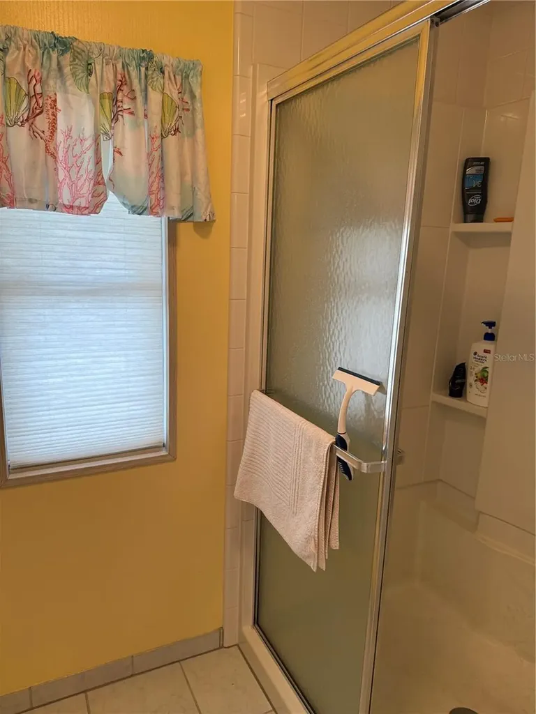 741 Iris Drive Venice FL 34293