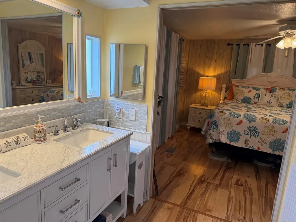 741 Iris Drive Venice FL 34293