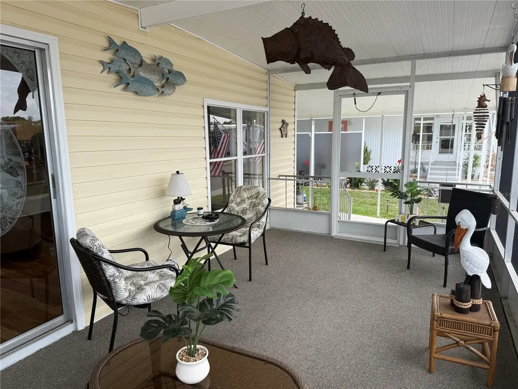 741 Iris Drive Venice FL 34293
