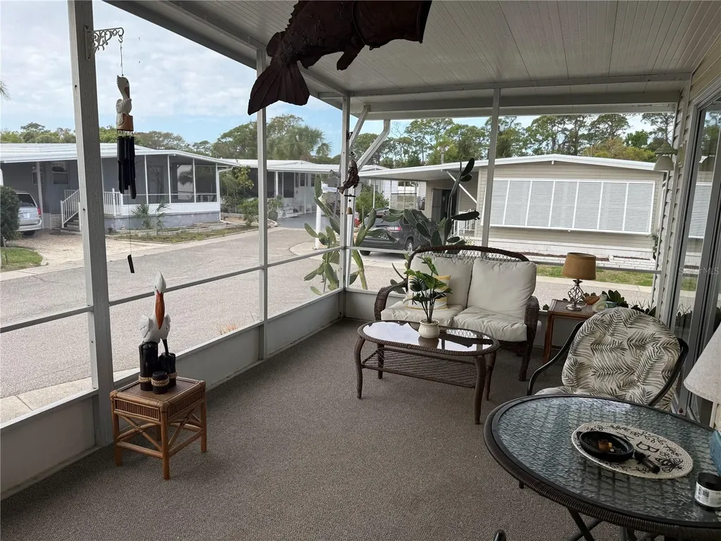 741 Iris Drive Venice FL 34293