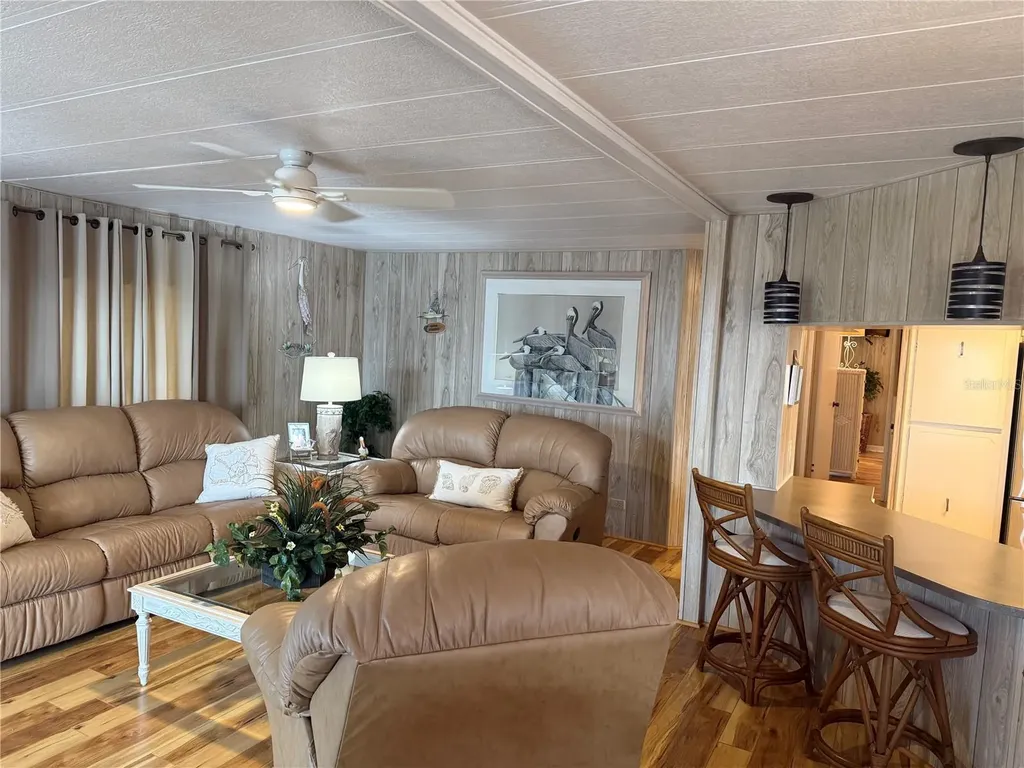 741 Iris Drive Venice FL 34293