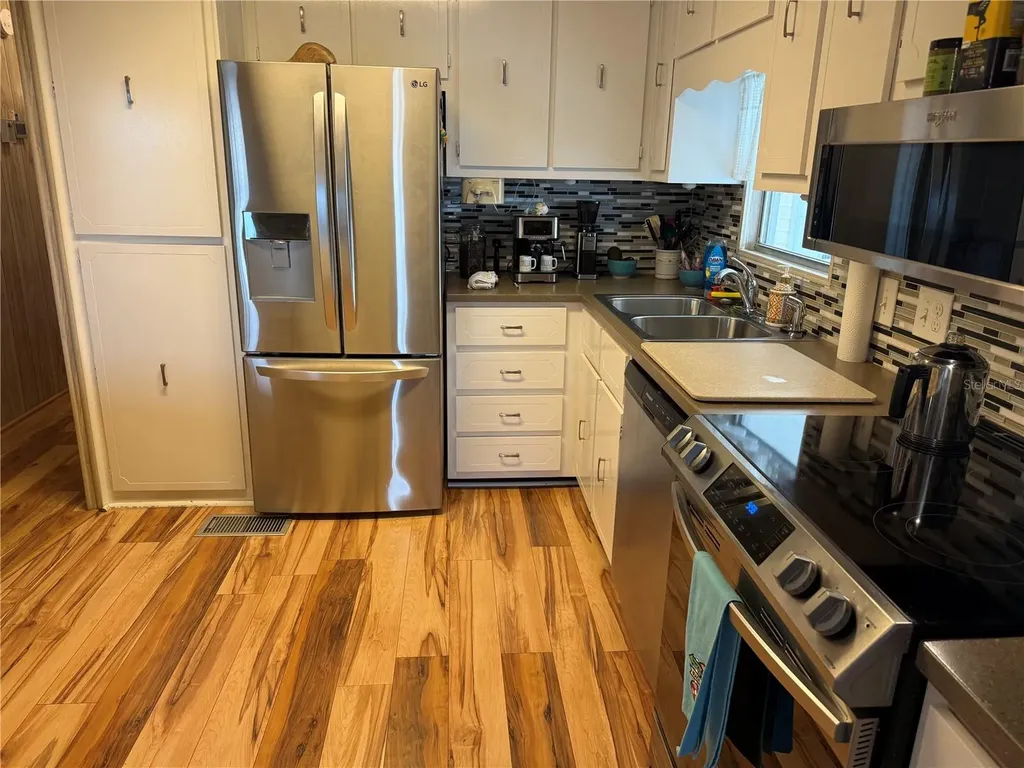 741 Iris Drive Venice FL 34293
