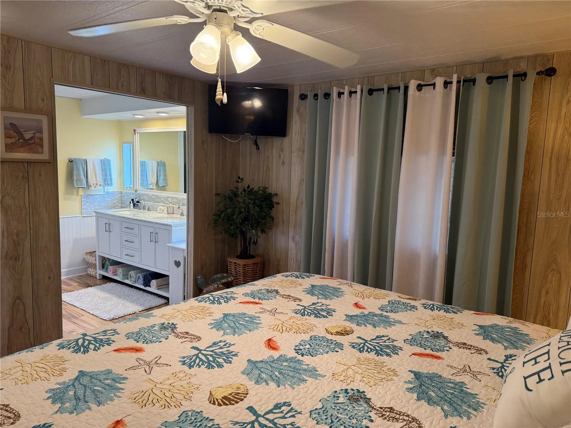 741 Iris Drive Venice FL 34293