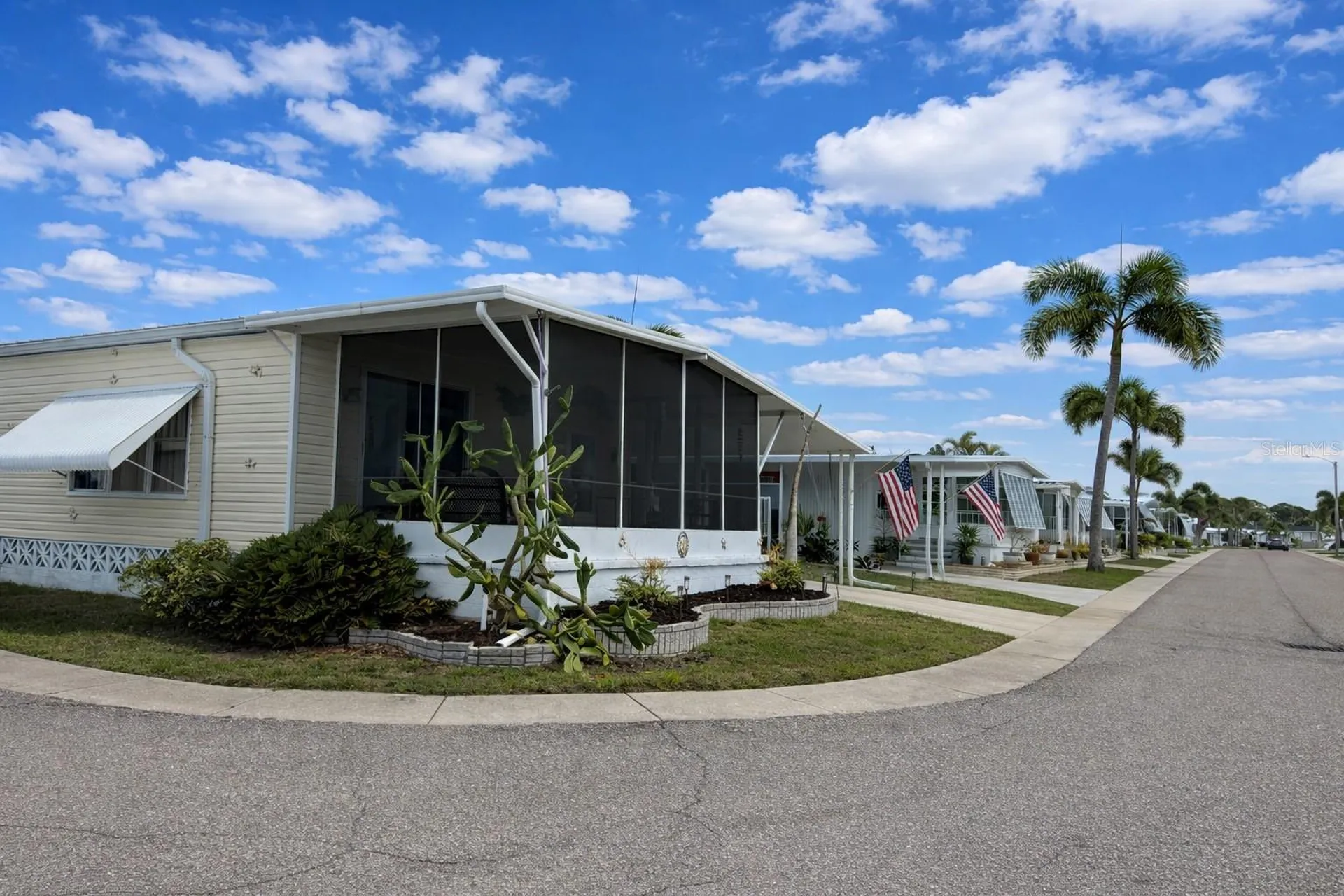 741 Iris Drive Venice FL 34293