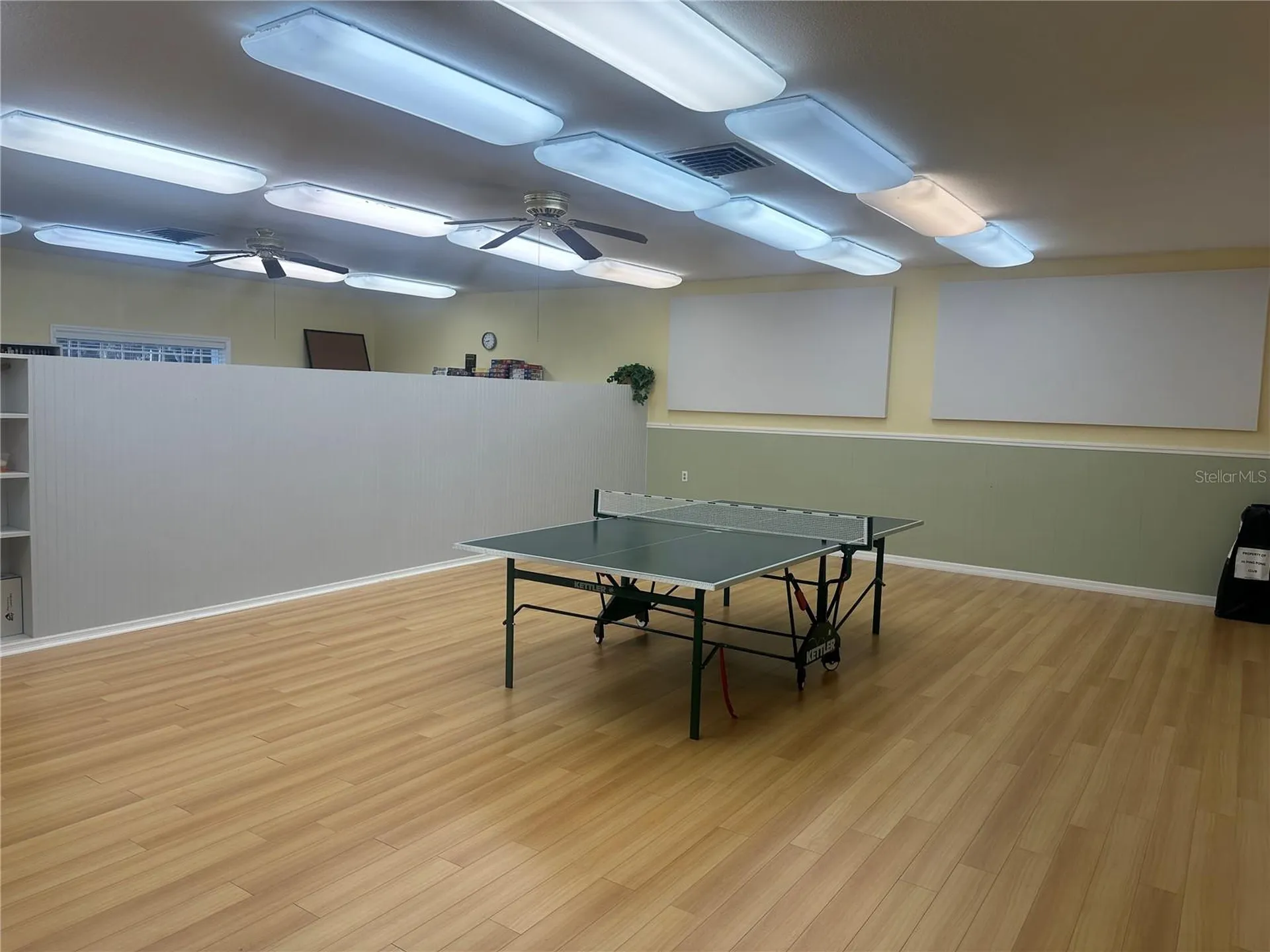 741 Iris Drive Venice FL 34293