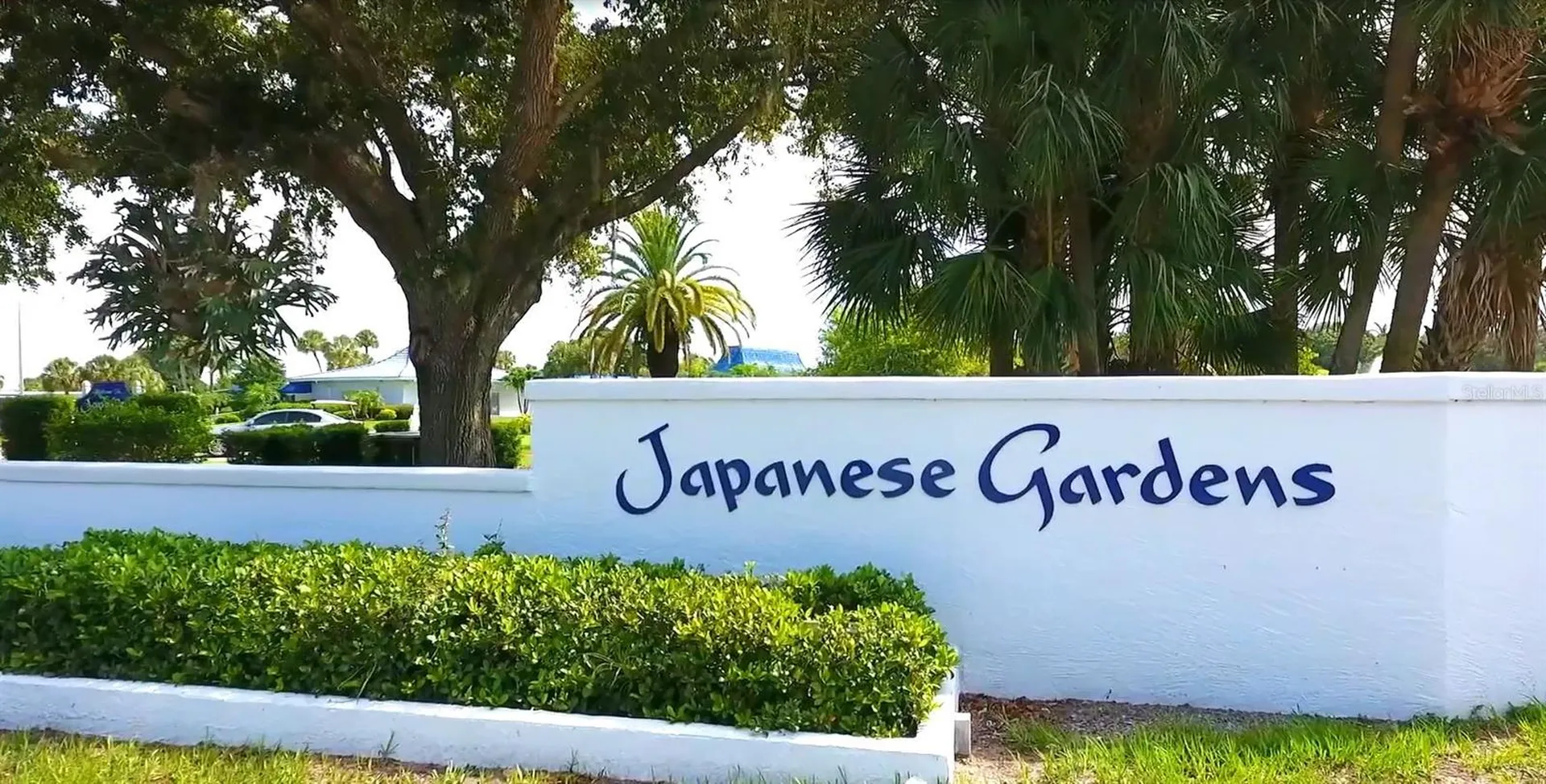 741 Iris Drive Venice FL 34293