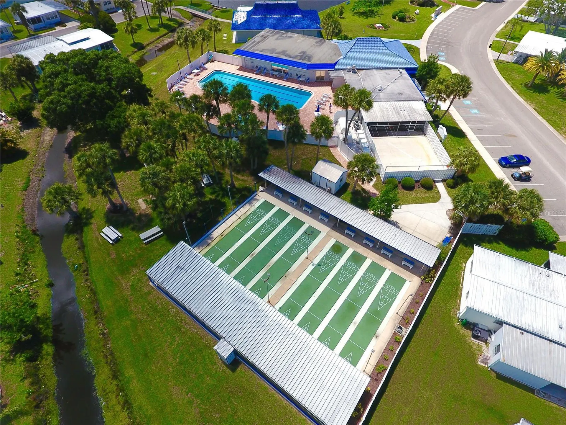 741 Iris Drive Venice FL 34293