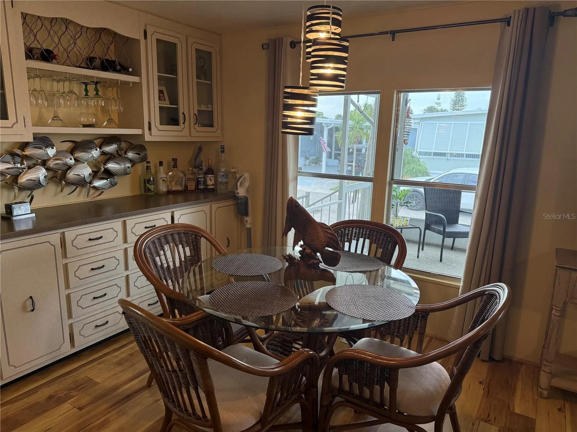 741 Iris Drive Venice FL 34293