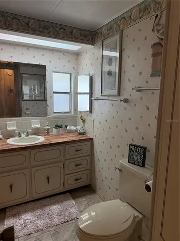 741 Iris Drive Venice FL 34293