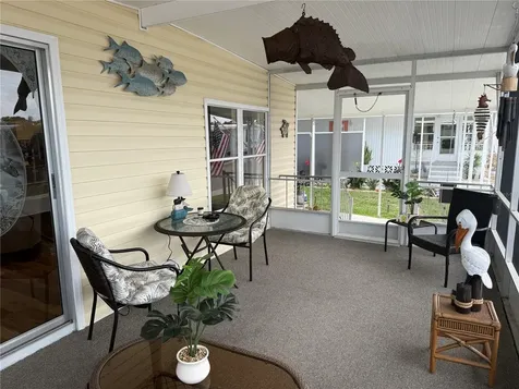 741 Iris Drive Venice FL 34293