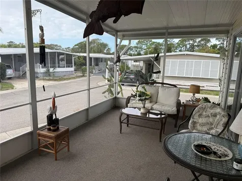 741 Iris Drive Venice FL 34293