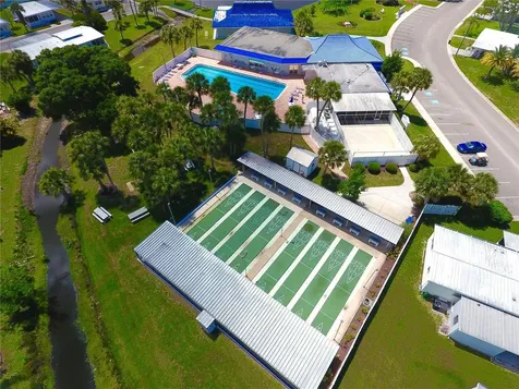 741 Iris Drive Venice FL 34293