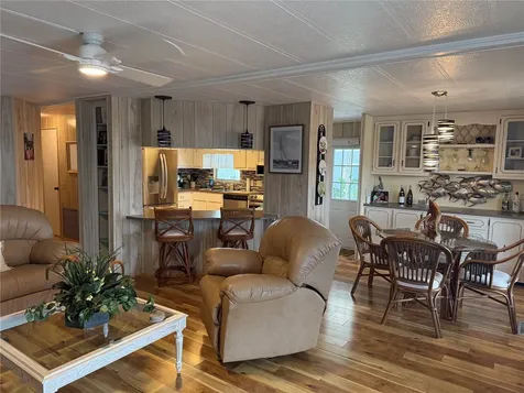 741 Iris Drive Venice FL 34293