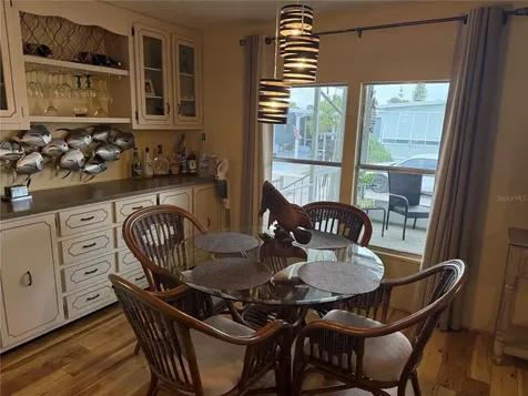 741 Iris Drive Venice FL 34293