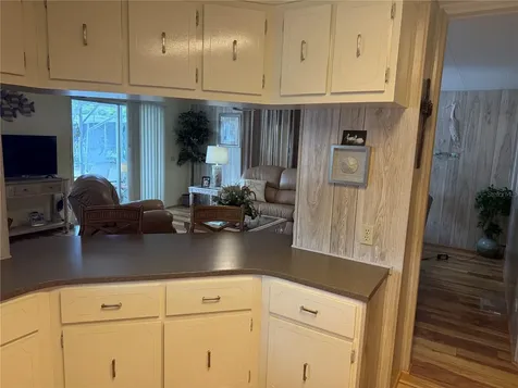 741 Iris Drive Venice FL 34293