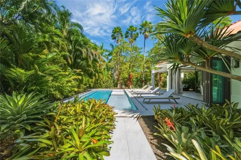29 Dorado Beach East Dorado PR 00646