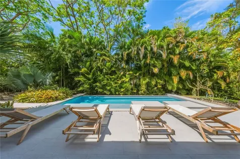29 Dorado Beach East Dorado PR 00646