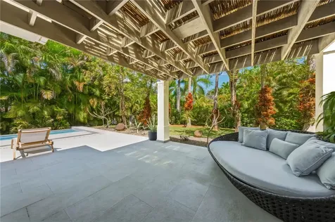 29 Dorado Beach East Dorado PR 00646